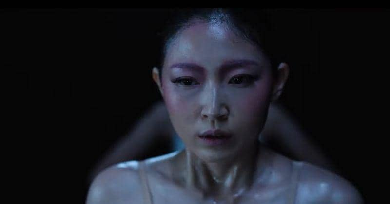 Youtube.com/Netflix Indonesia